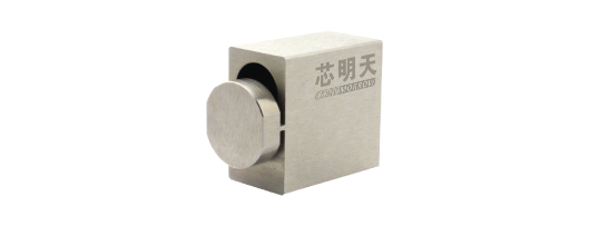压电偏转镜/偏摆台