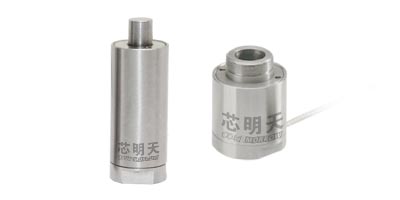 压电陶瓷促动器