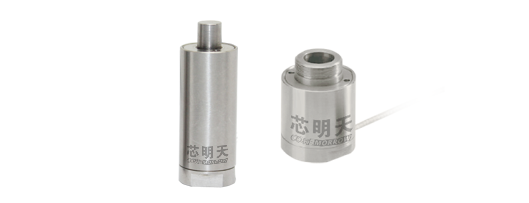 压电陶瓷促动器