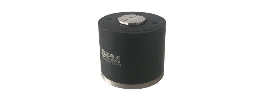 P36压电偏转镜
