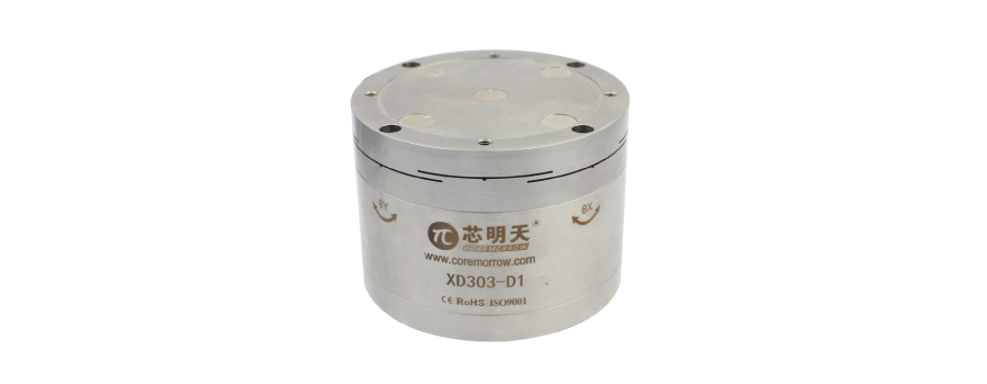 P36压电偏转镜