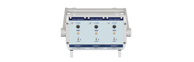 CoreMorrow E01.A3 Piezo Amplifier with -20 to 150V output