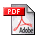 Auto CAD PDF下载