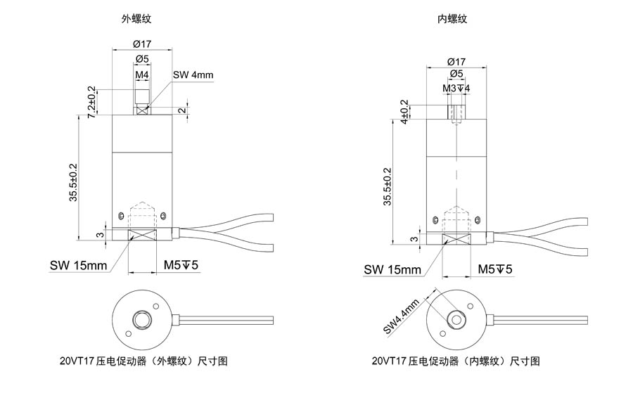 点击图片可放大查看