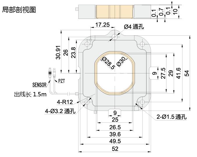点击图片可放大查看