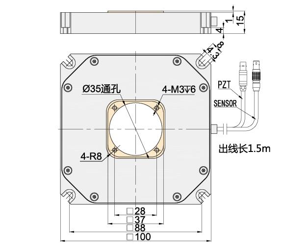 点击图片可放大查看