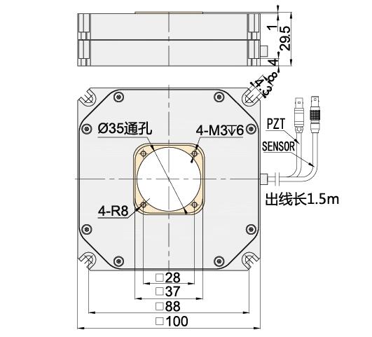 点击图片可放大查看