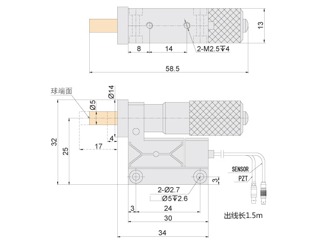 点击图片可放大查看