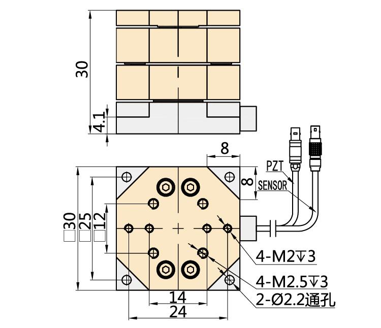 点击图片可放大查看