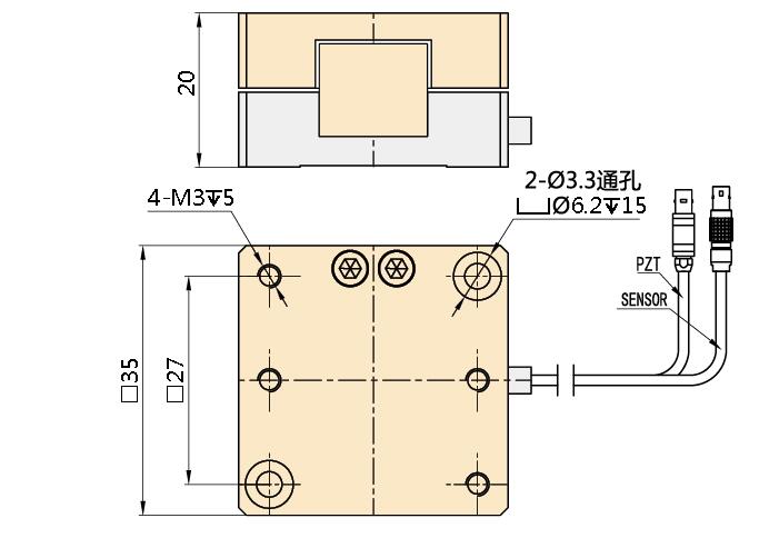 点击图片可放大查看