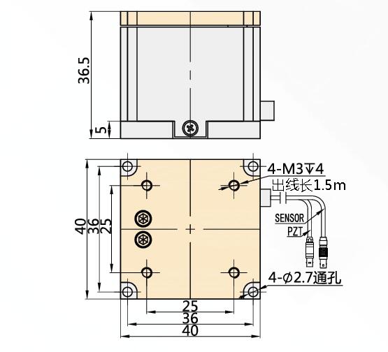 点击图片可放大查看