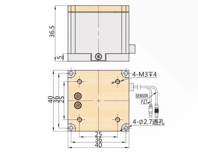 点击图片可放大查看