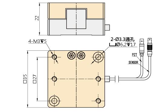 点击图片可放大查看