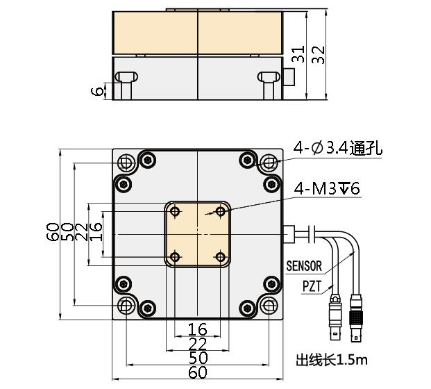 点击图片可放大查看