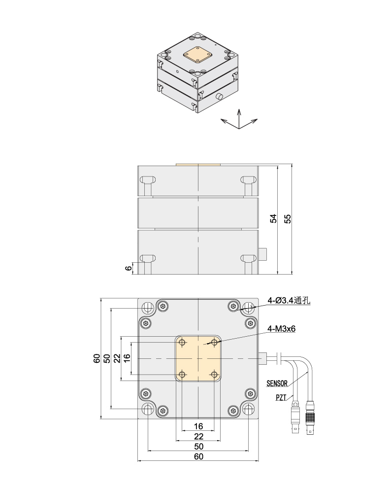 点击图片可放大查看