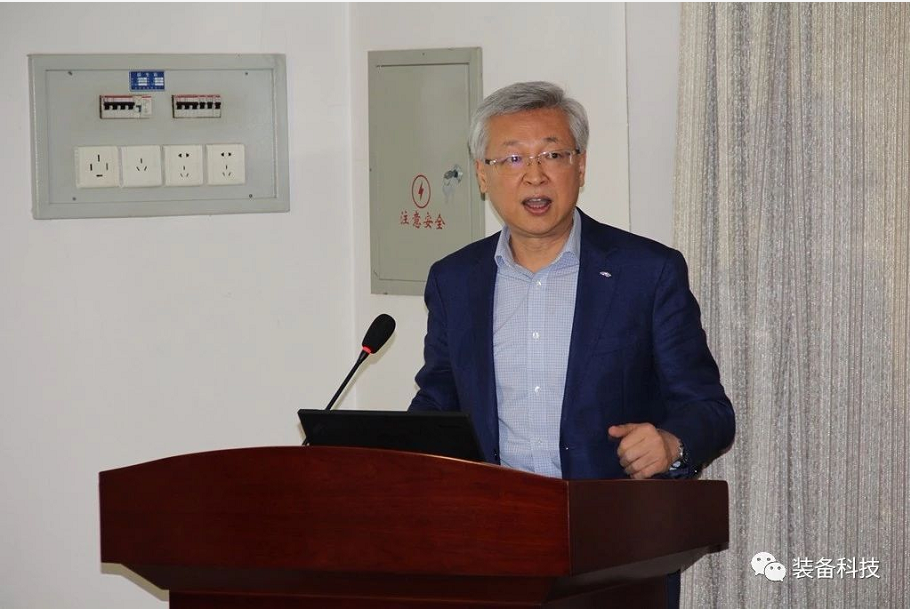 高性能条纹相机7
