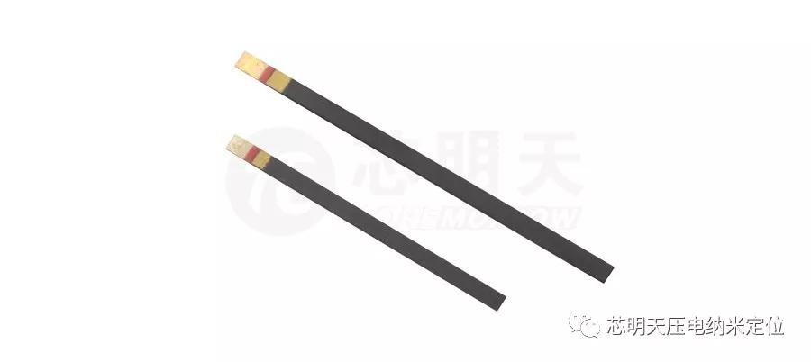 點膠閥圖6