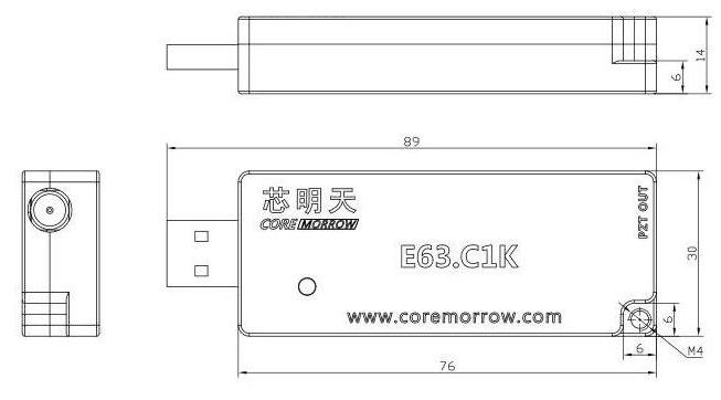 点击图片可放大查看