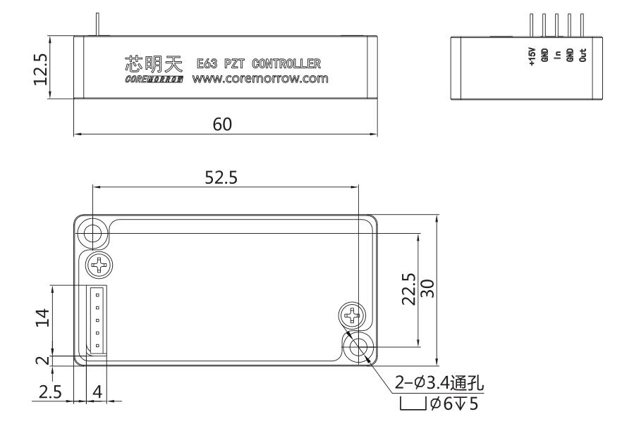 点击图片可放大查看