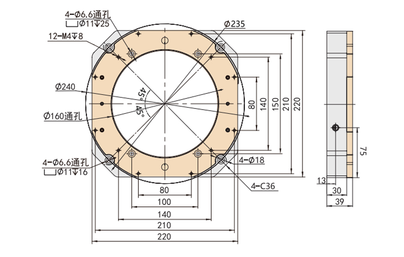 点 击图片可放大查看