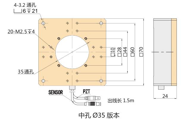 点击图片可放大查看