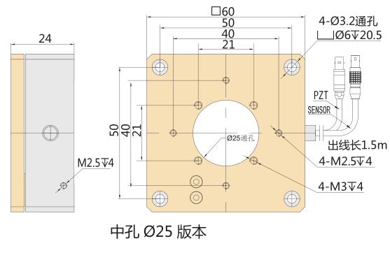 点击图片可放大查看