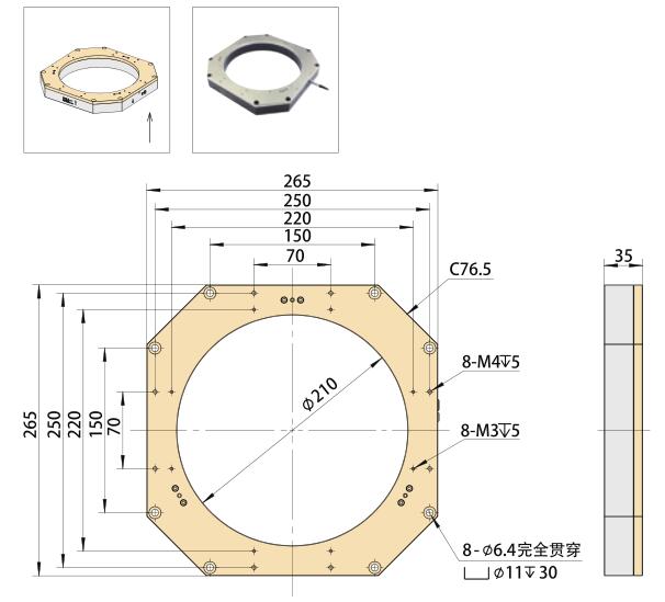 点击图片可放大查看