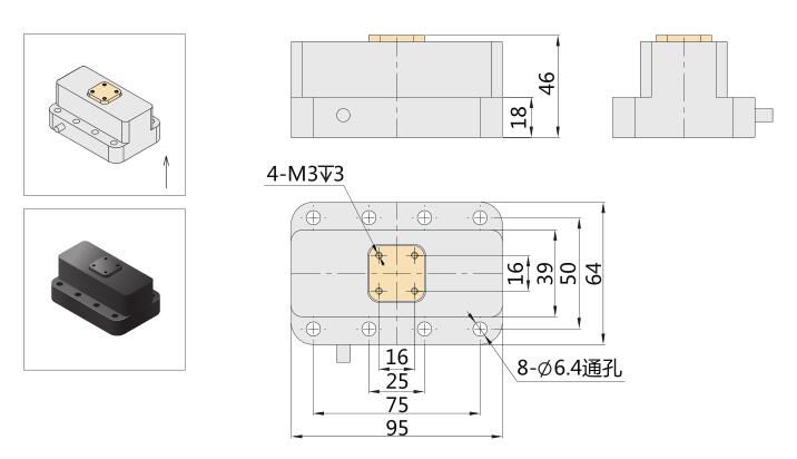 点击图片可放大查看