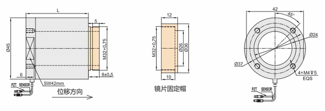 点击图片可放大查看