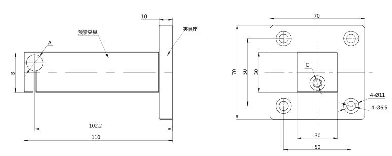 点击图片可放大查看