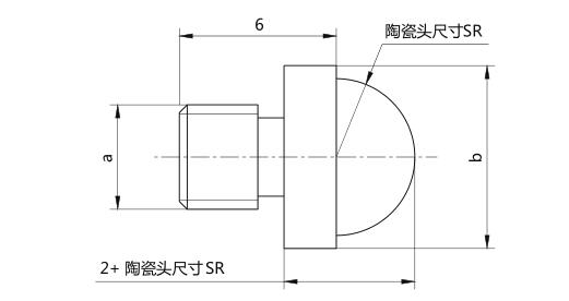 点击图片可放大查看