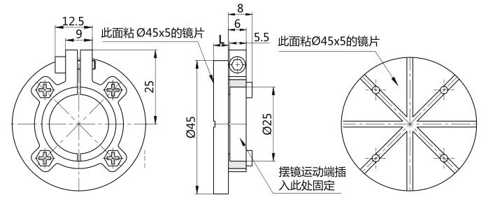 点击图片可放大查看