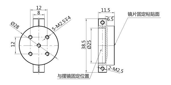 点击图片可放大查看