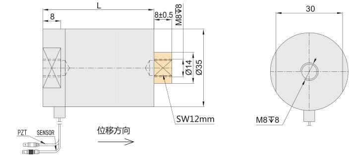 点击图片可放大查看