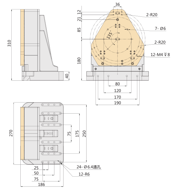 点击图片可放大查看