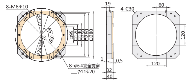 点击图片可放大查看