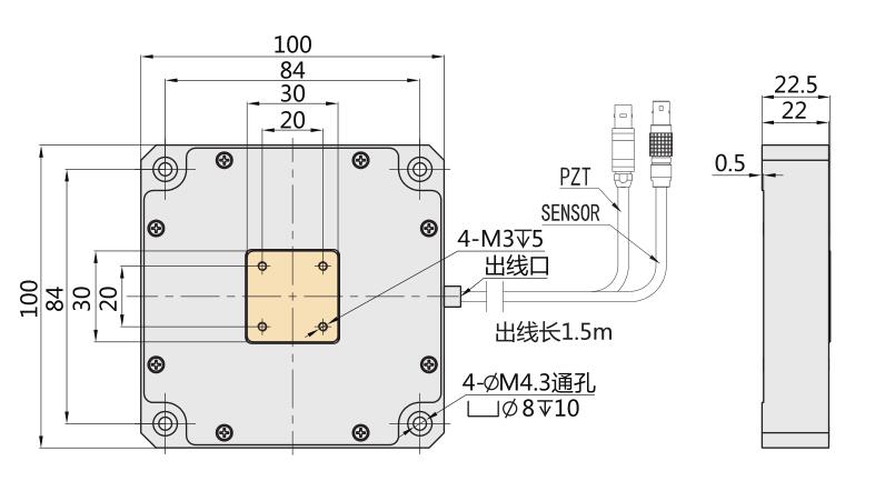 点击图片可放大查看