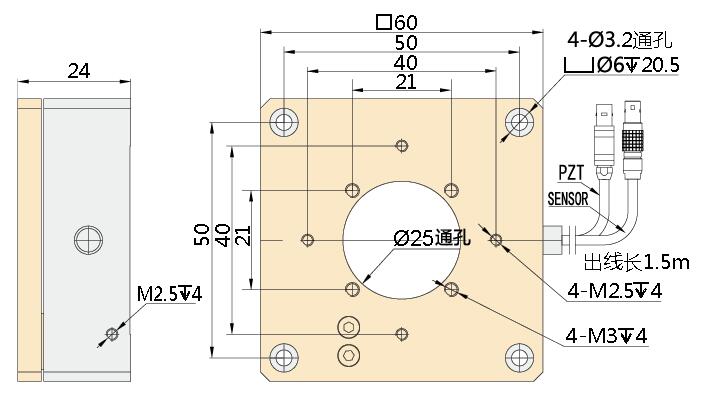 点击图片可放大查看