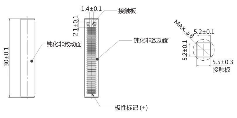 点击图片可放大查看