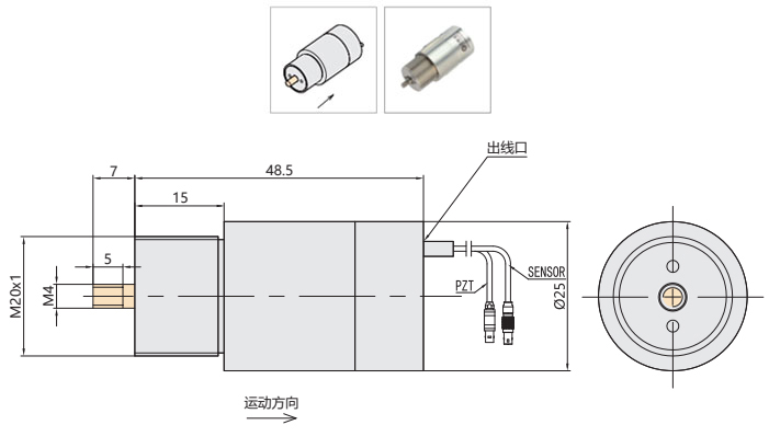 点击图片可放大查看