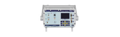 CoreMorrow E01.D1 Piezo Controller with -20V to 150V output