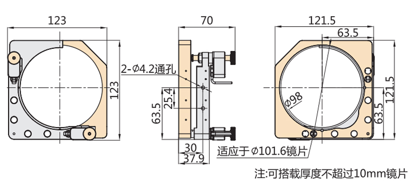 点击图片可放大查看