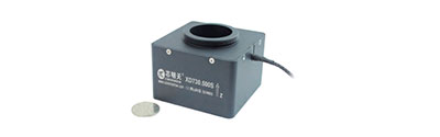 XD730.500S/K 压电物镜定位器