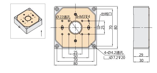 点击图片可放大查看