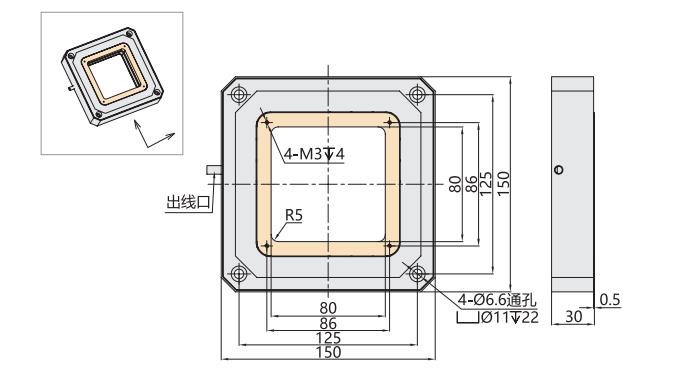 点击图片可放大查看