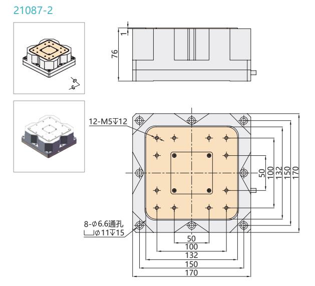 点击图片可放大查看