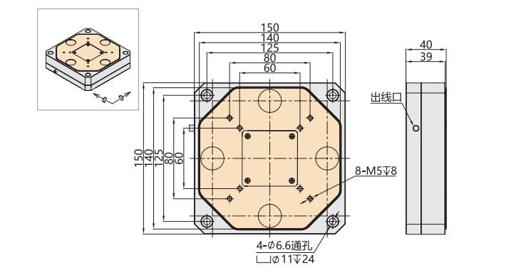 点击图片可放大查看