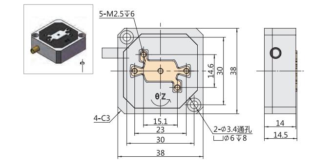 点击图片可放大查看