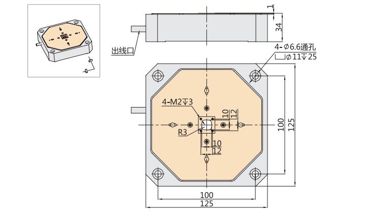 点击图片可放大查看