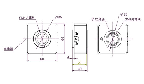 点击图片可放大查看